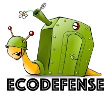 ECODEFENSE