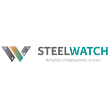 Steelwatch