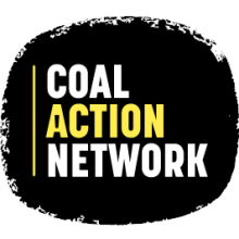 Coal Action Network