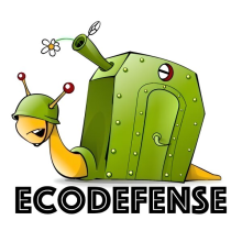 ECODEFENSE